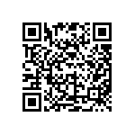 C0402C271M3JAC7867 QRCode