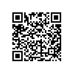 C0402C271M5JAC7867 QRCode