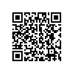 C0402C272J4RACTU QRCode