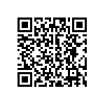 C0402C272K4RACTU QRCode