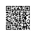 C0402C273K4RACTU QRCode