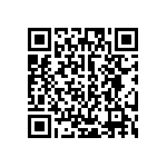 C0402C273K8PACTU QRCode