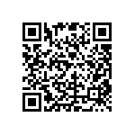 C0402C279C4GACTU QRCode