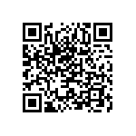 C0402C279C5GACTU QRCode