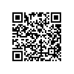 C0402C279D4GACTU QRCode