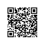 C0402C301F5JAC7867 QRCode