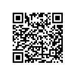 C0402C301G5JACAUTO QRCode