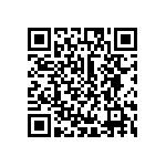 C0402C301G8JACAUTO QRCode