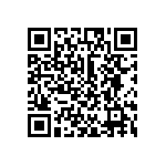 C0402C301J5JACAUTO QRCode