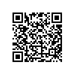 C0402C301M5JACAUTO QRCode