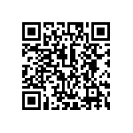 C0402C301M8JAC7867 QRCode