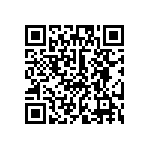 C0402C309C3GACTU QRCode