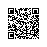 C0402C309C5GACTU QRCode