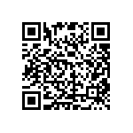 C0402C309D3GACTU QRCode