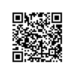 C0402C330G5GACTU QRCode