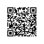 C0402C330J5GACTU QRCode