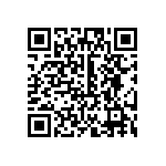 C0402C330J5GALTU QRCode