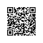 C0402C330J8GAC7867 QRCode