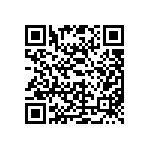 C0402C331F4JAC7867 QRCode