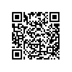 C0402C331G4JACAUTO QRCode