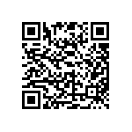 C0402C331G5JAC7867 QRCode