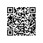 C0402C331J1GACAUTO QRCode