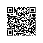 C0402C331J3JAC7867 QRCode