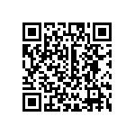 C0402C331J4JACAUTO QRCode