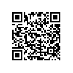 C0402C331J5RACTU QRCode