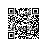 C0402C331JAGAC7867 QRCode