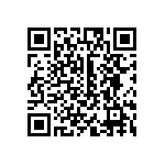 C0402C331JAGACAUTO QRCode