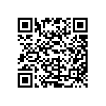 C0402C331K3RAC7867 QRCode