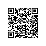 C0402C331K5JAC7867 QRCode