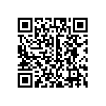 C0402C331K5RACAUTO QRCode