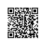 C0402C331K8JACAUTO QRCode