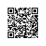 C0402C331K8RAC7867 QRCode