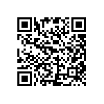 C0402C331M8RACTU QRCode