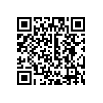 C0402C332J4RACTU QRCode