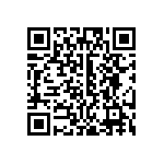 C0402C332K5RALTU QRCode