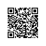 C0402C333K4RACTU QRCode