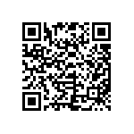 C0402C333K8PACAUTO QRCode