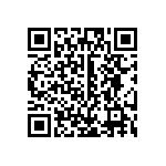 C0402C333K9PACTU QRCode