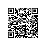 C0402C333Z4VAC7867 QRCode