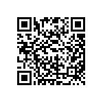 C0402C339B5GAC7867 QRCode