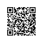 C0402C360G3GACTU QRCode