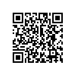 C0402C361F3JACAUTO QRCode