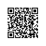 C0402C361G8JACAUTO QRCode