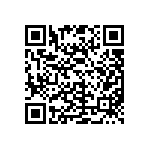 C0402C361J4JAC7867 QRCode