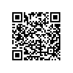 C0402C361J5GAC7867 QRCode