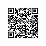 C0402C361J5JAC7867 QRCode